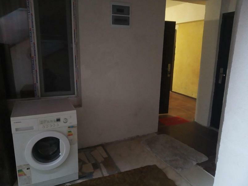 3-Ком Квартира Жк Магнолия Batum Dış mekan fotoğraf