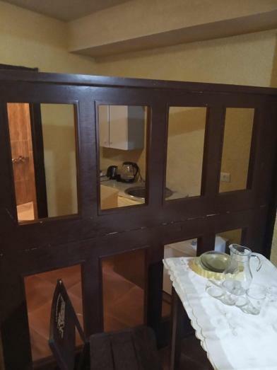 3-Ком Квартира Жк Магнолия Batum Dış mekan fotoğraf